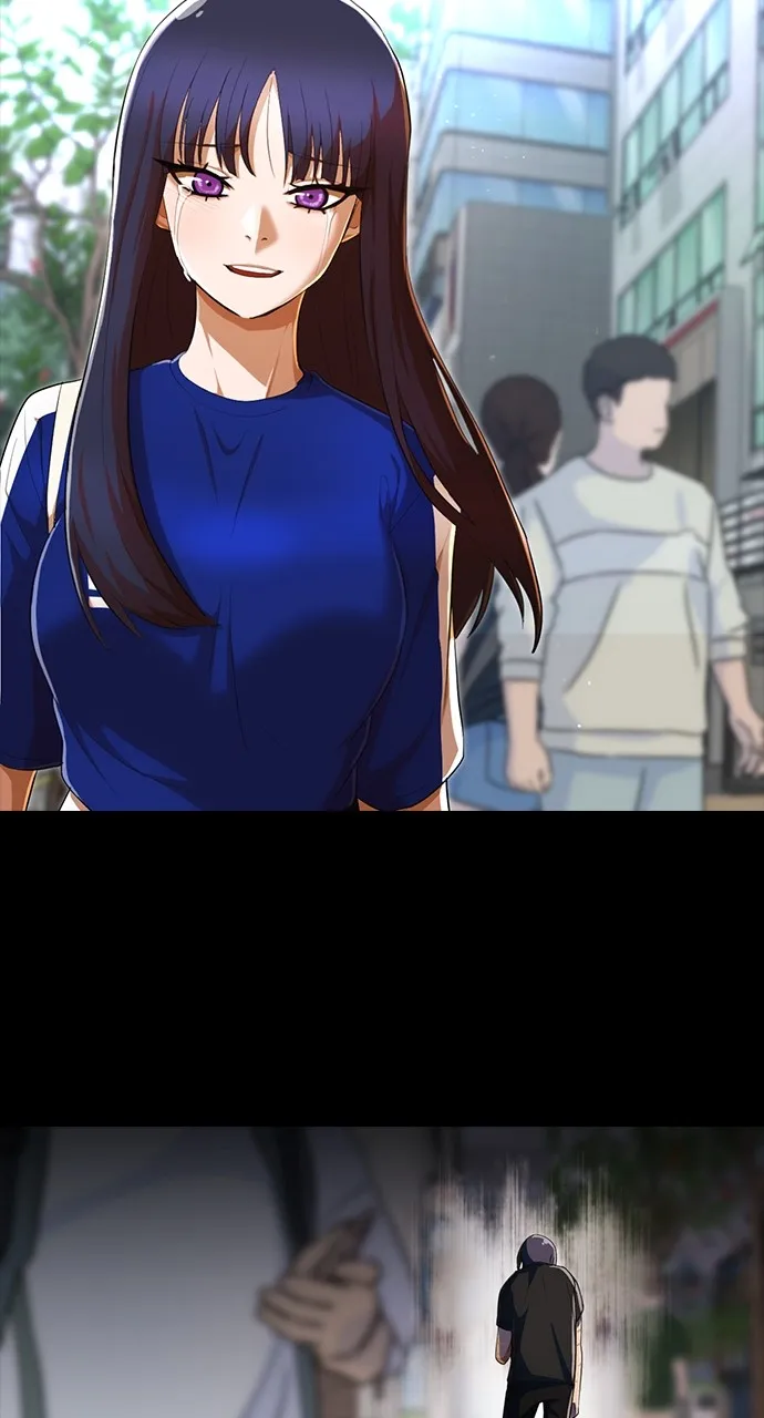 Read Random Chat chapter 208 image 52 on Lezhin