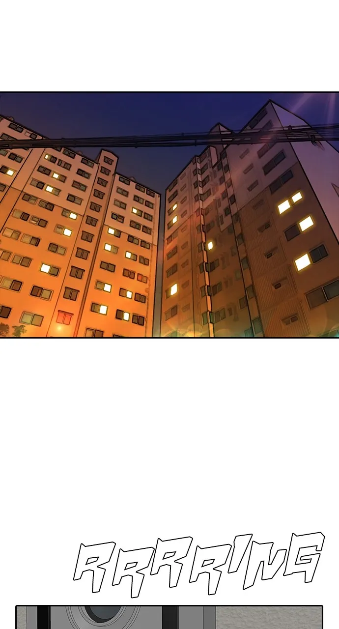 Read Random Chat chapter 208 image 59 on Lezhin