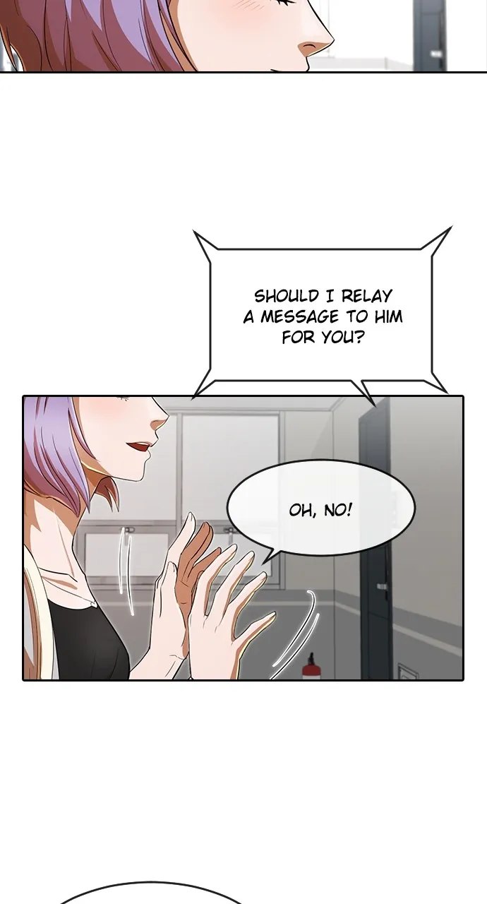 Read Random Chat chapter 208 image 65 on Lezhin
