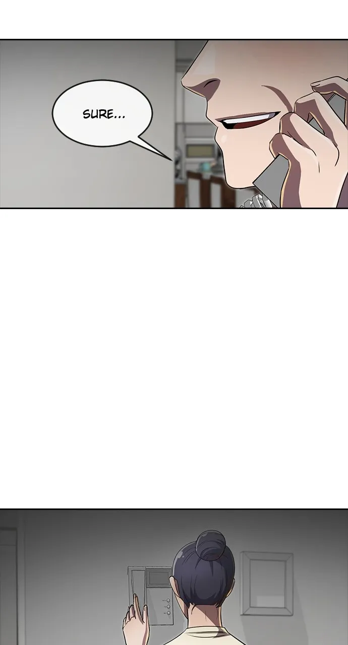 Read Random Chat chapter 208 image 67 on Lezhin