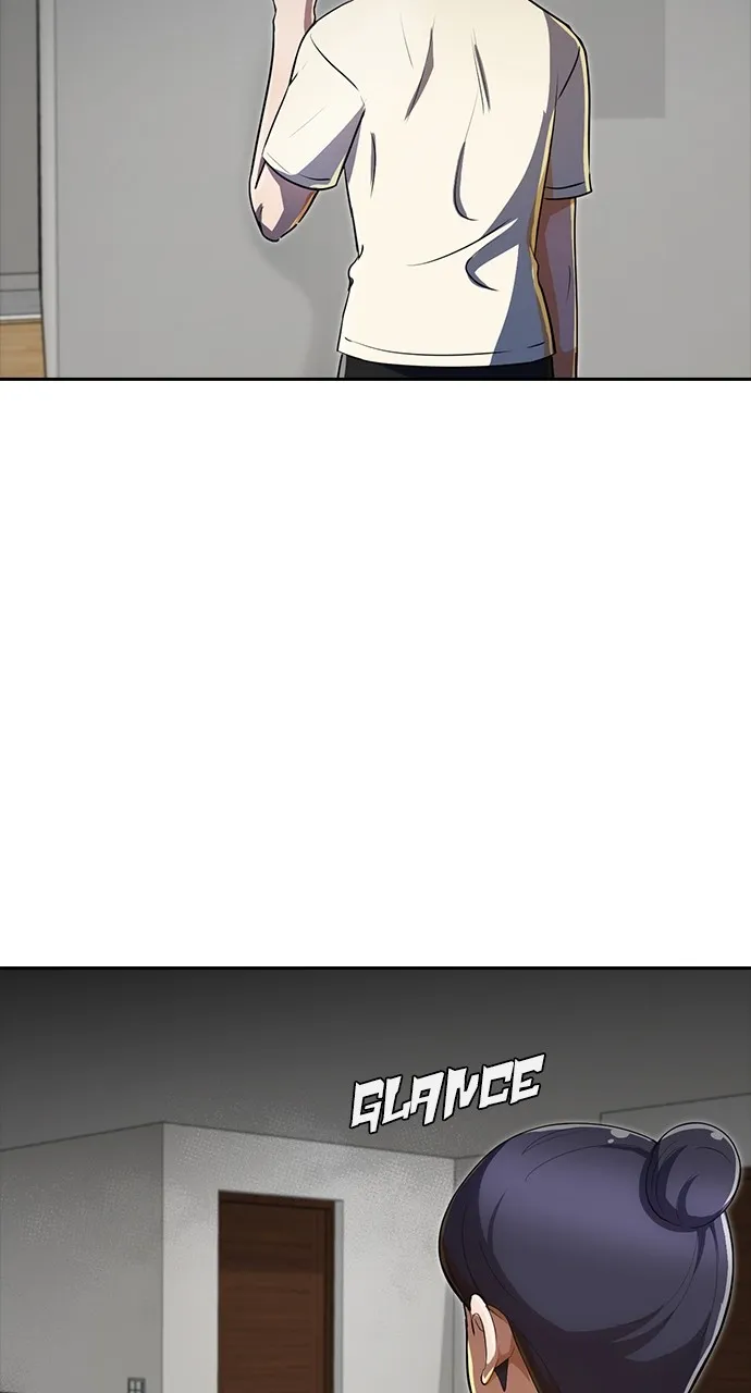 Read Random Chat chapter 208 image 68 on Lezhin