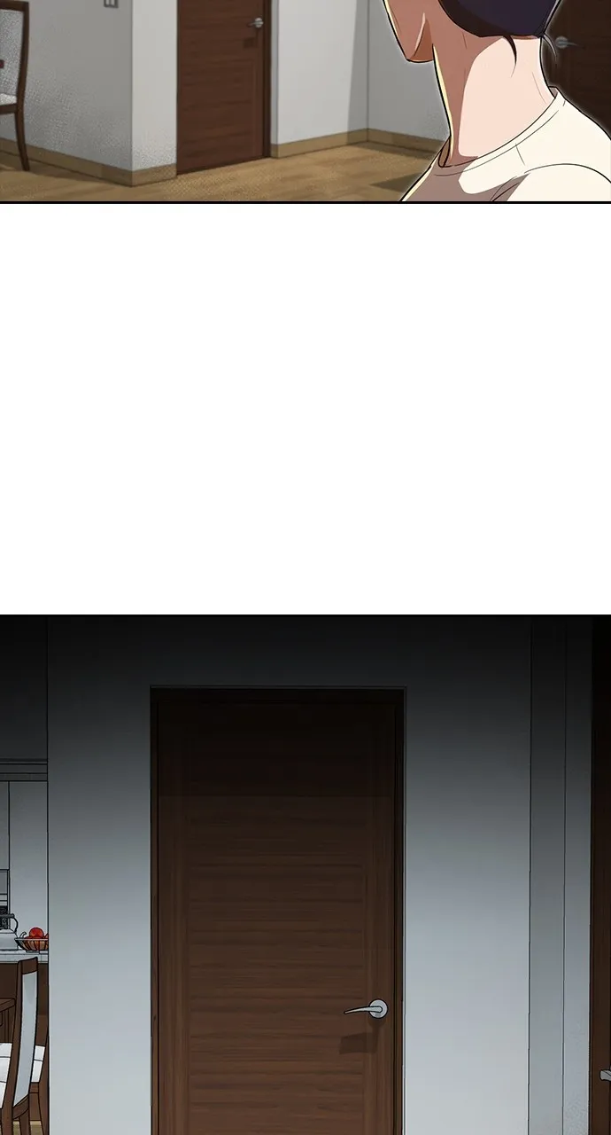 Read Random Chat chapter 208 image 69 on Lezhin