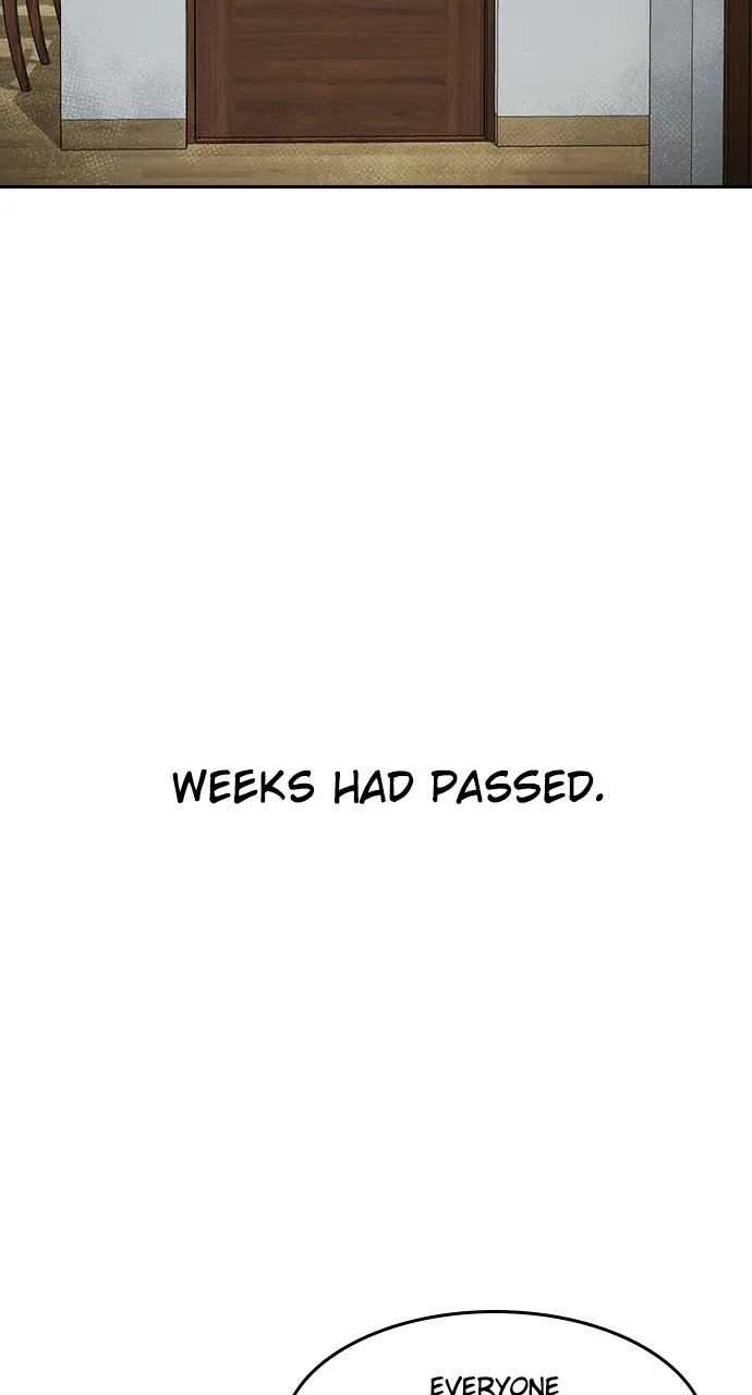 Read Random Chat chapter 208 image 70 on Lezhin