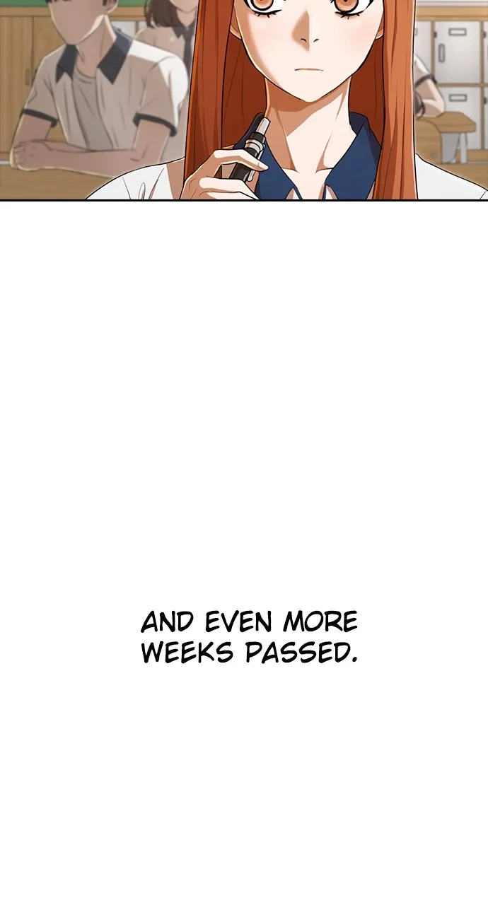 Read Random Chat chapter 208 image 72 on Lezhin