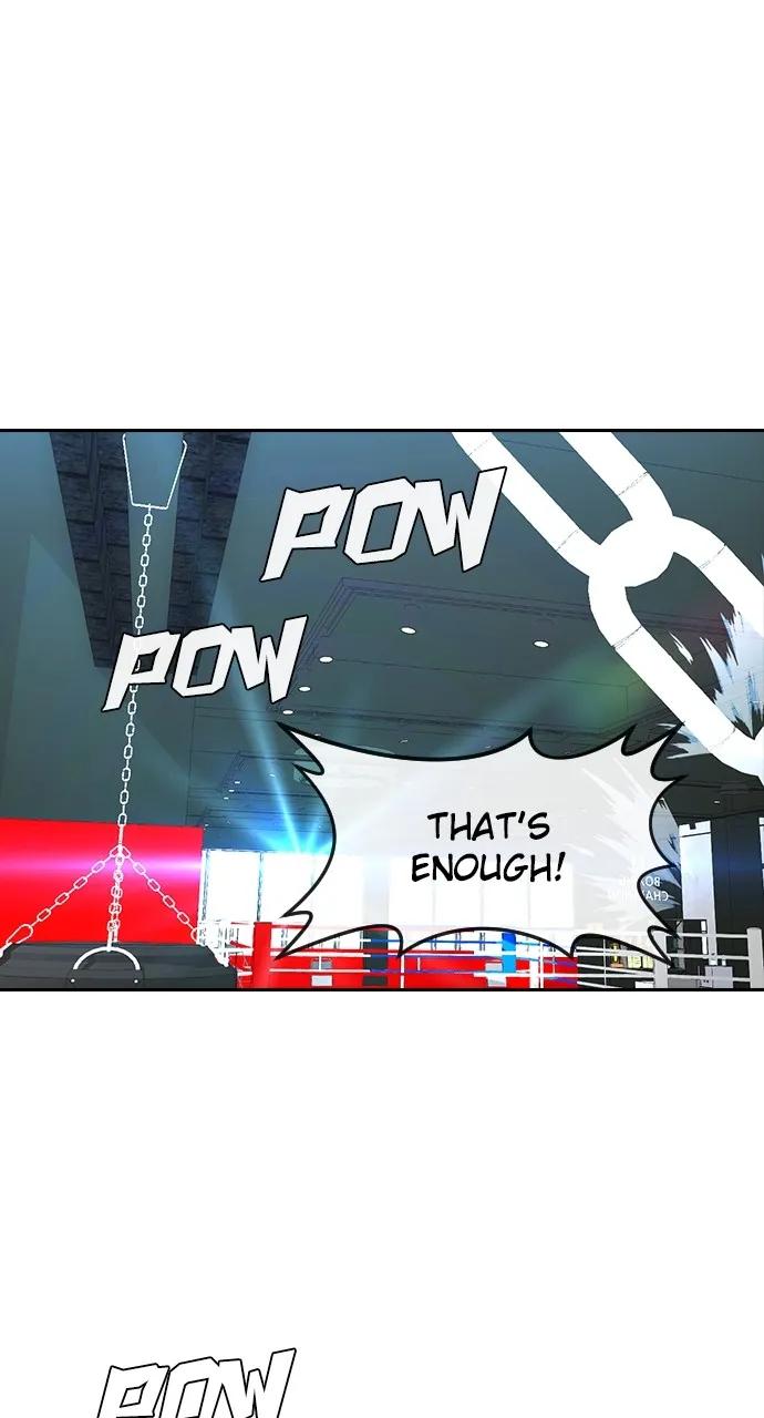 Read Random Chat chapter 208 image 73 on Lezhin