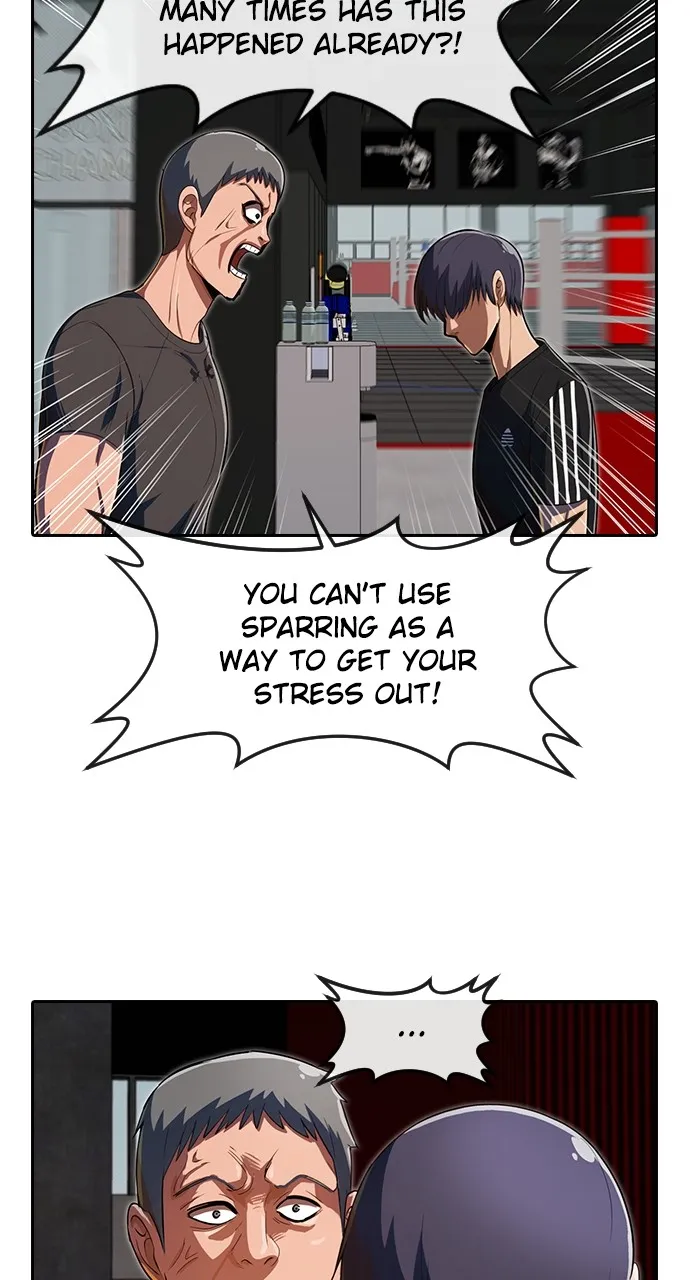 Read Random Chat chapter 208 image 76 on Lezhin