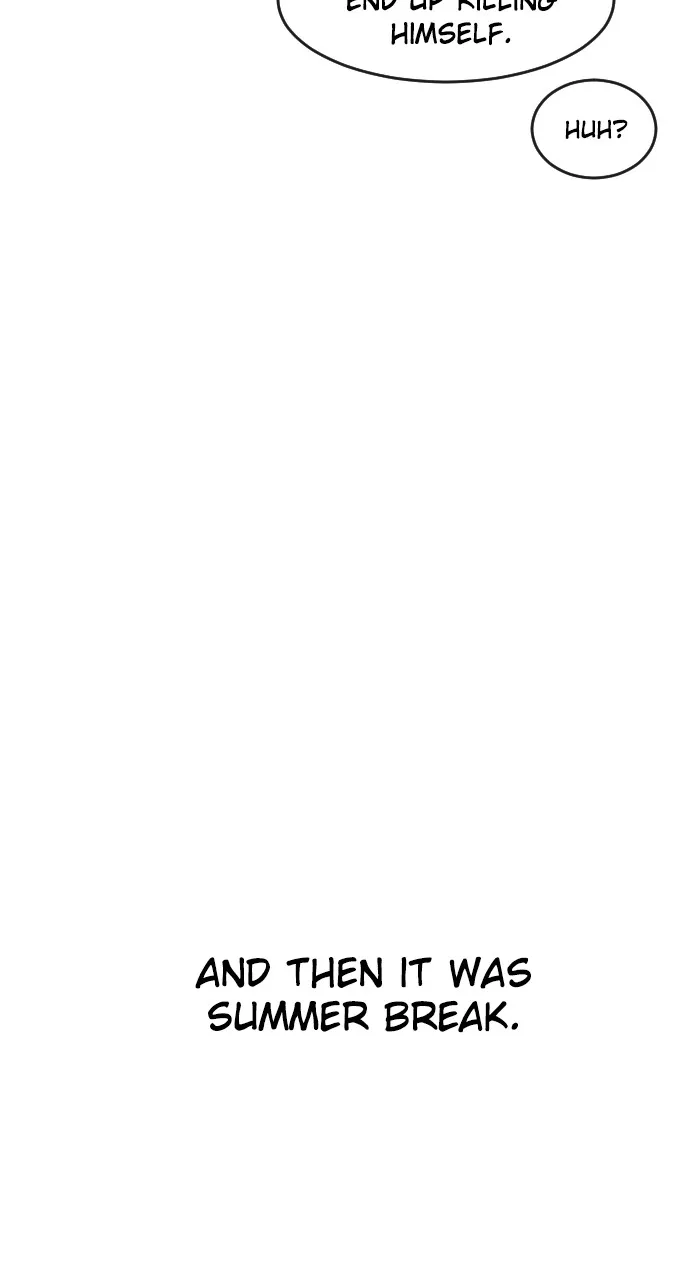 Read Random Chat chapter 208 image 82 on Lezhin