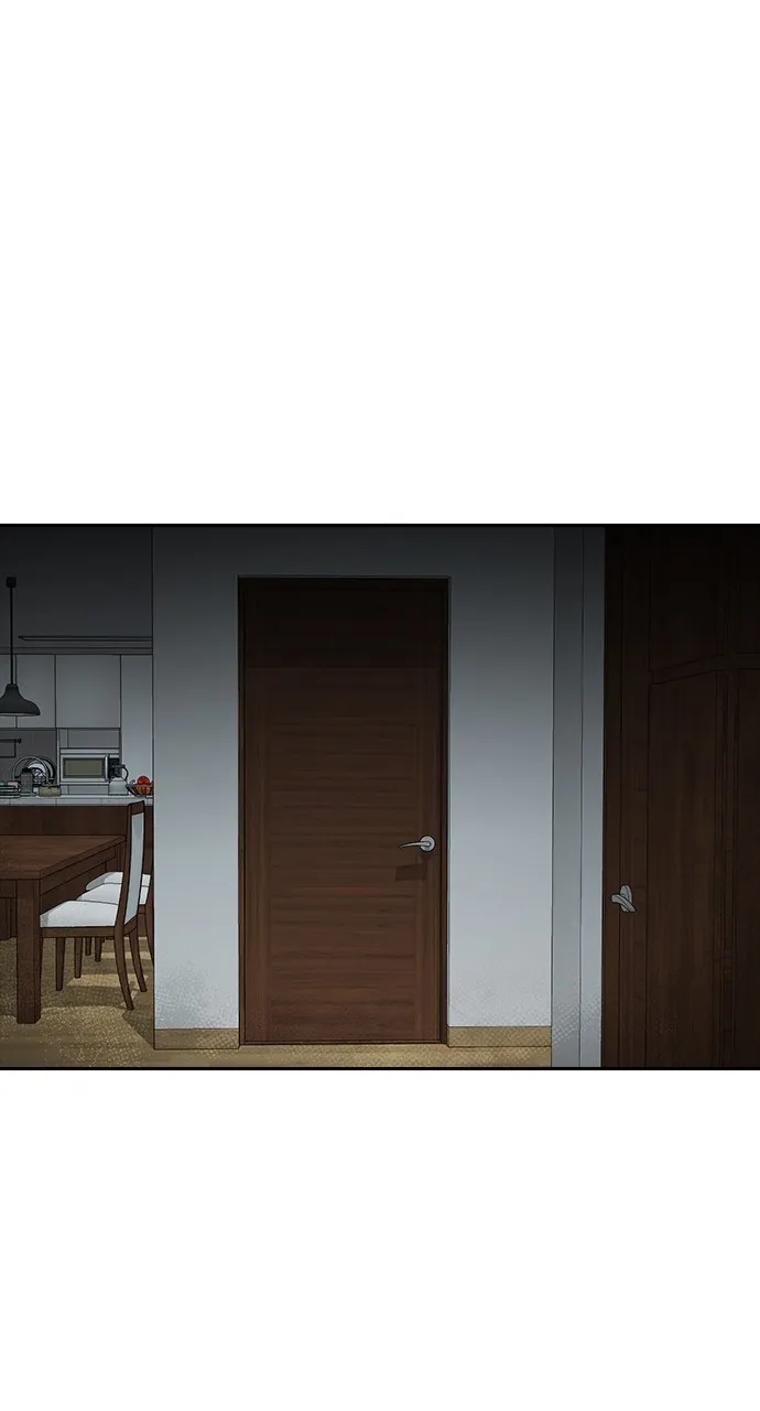 Read Random Chat chapter 208 image 83 on Lezhin