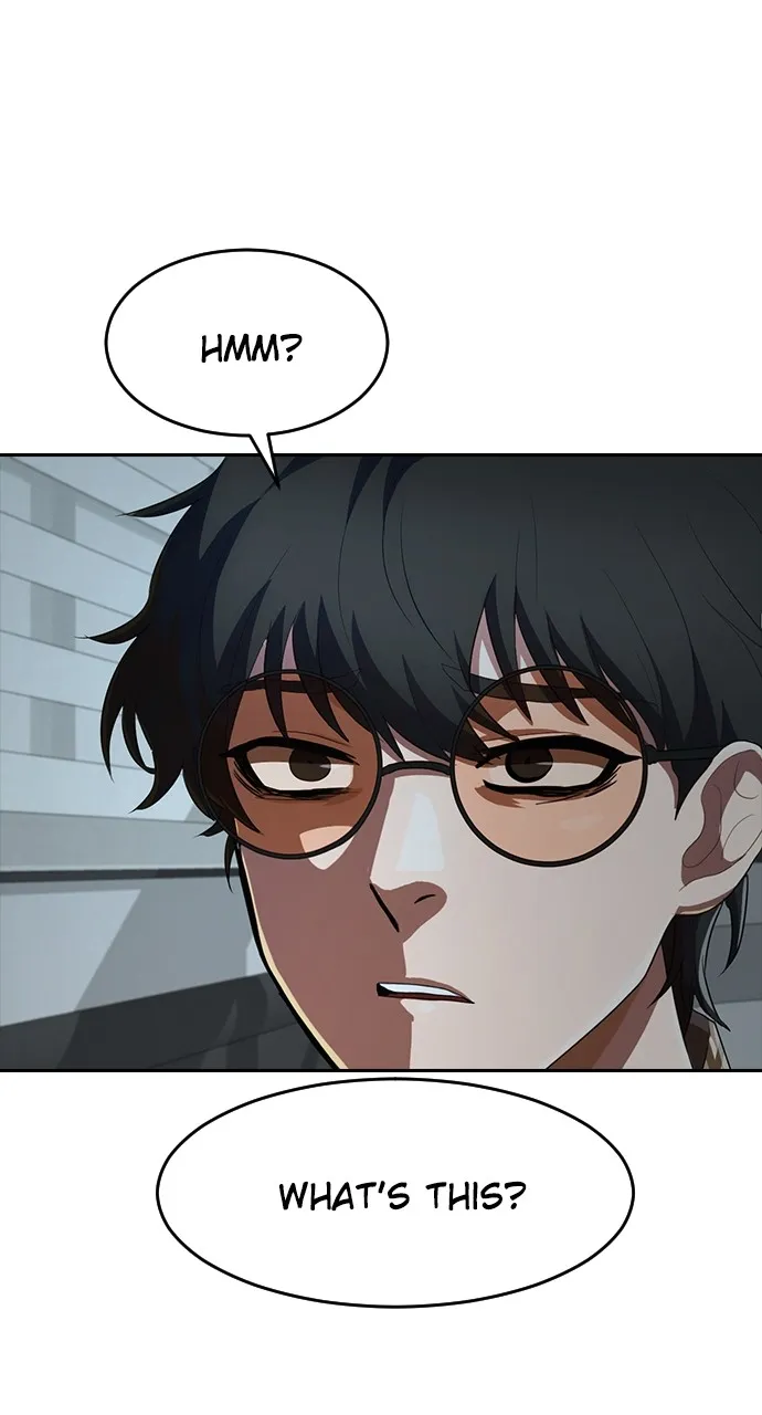 Read Random Chat chapter 208 image 87 on Lezhin