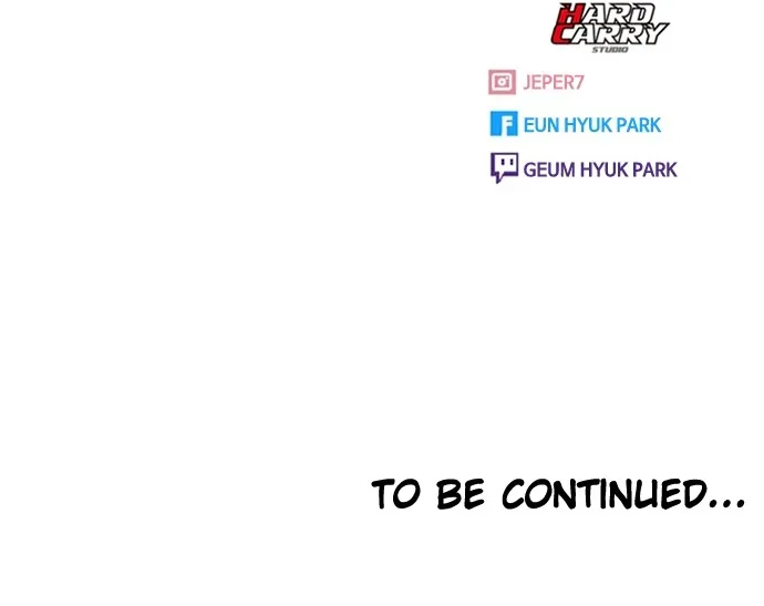 Read Random Chat chapter 208 image 90 on Lezhin