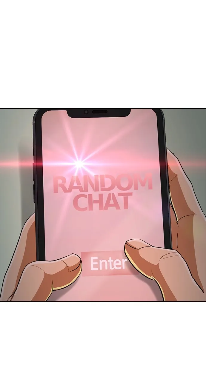 Read Random Chat chapter 209 image 0 on Lezhin