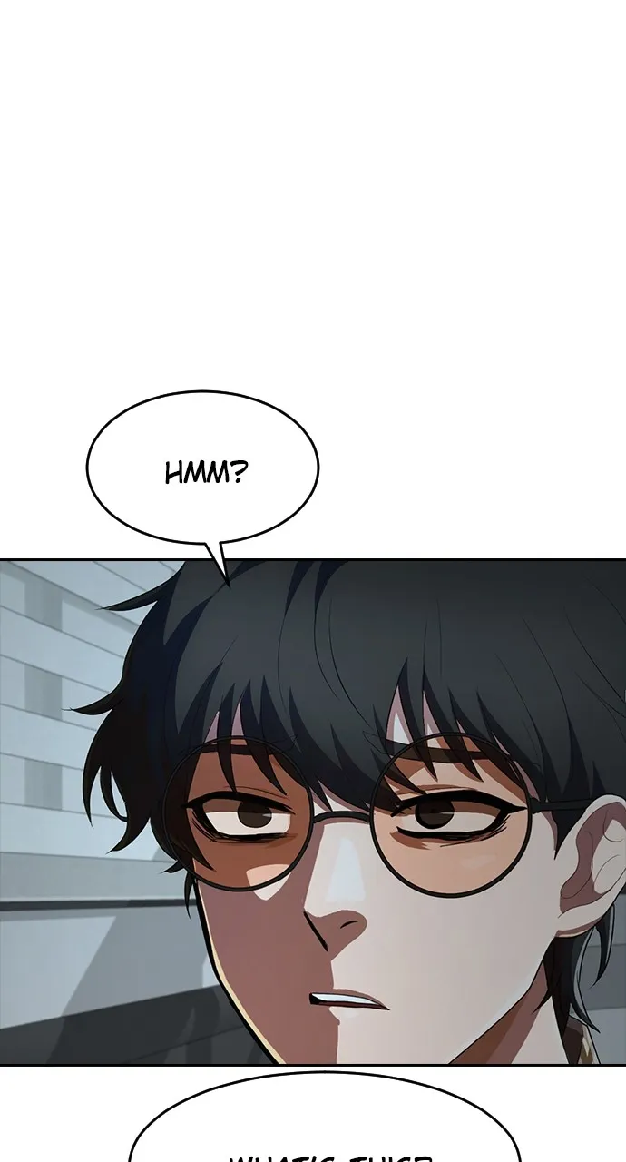 Read Random Chat chapter 209 image 1 on Lezhin