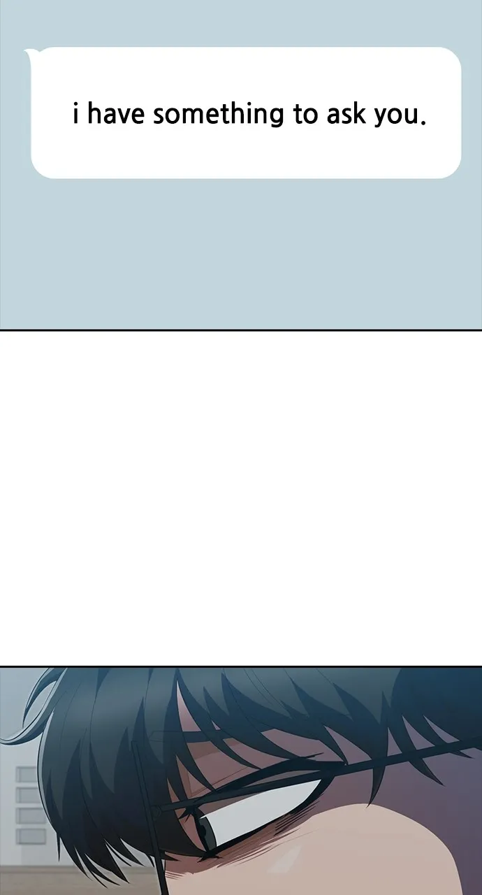 Read Random Chat chapter 209 image 13 on Lezhin