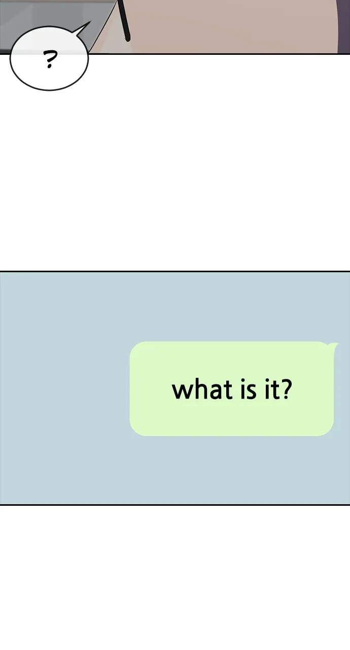 Read Random Chat chapter 209 image 14 on Lezhin