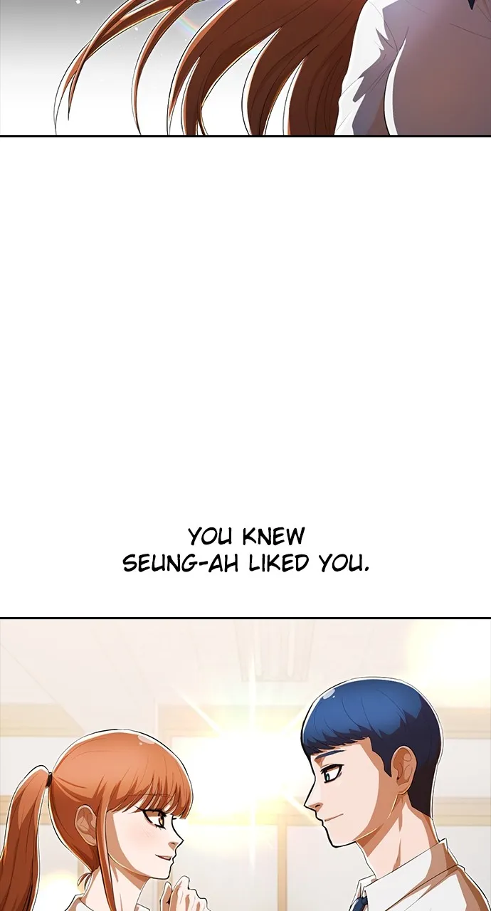 Read Random Chat chapter 209 image 16 on Lezhin