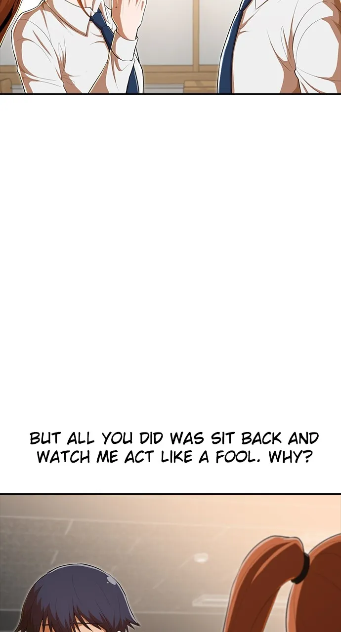 Read Random Chat chapter 209 image 17 on Lezhin