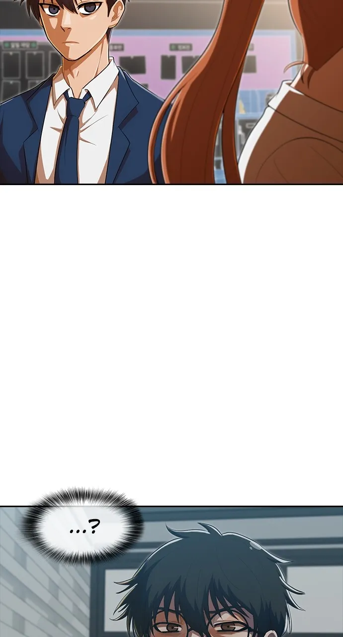Read Random Chat chapter 209 image 18 on Lezhin