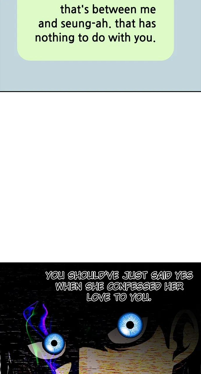 Read Random Chat chapter 209 image 20 on Lezhin