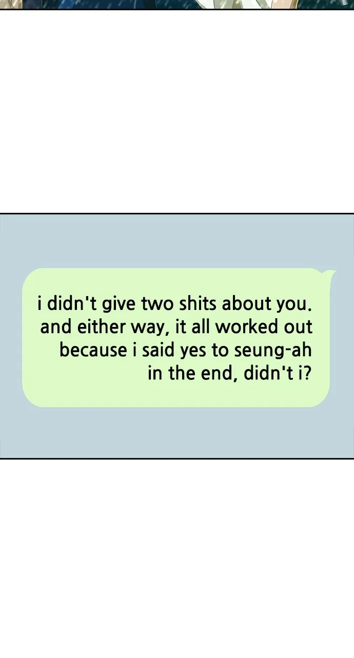 Read Random Chat chapter 209 image 22 on Lezhin