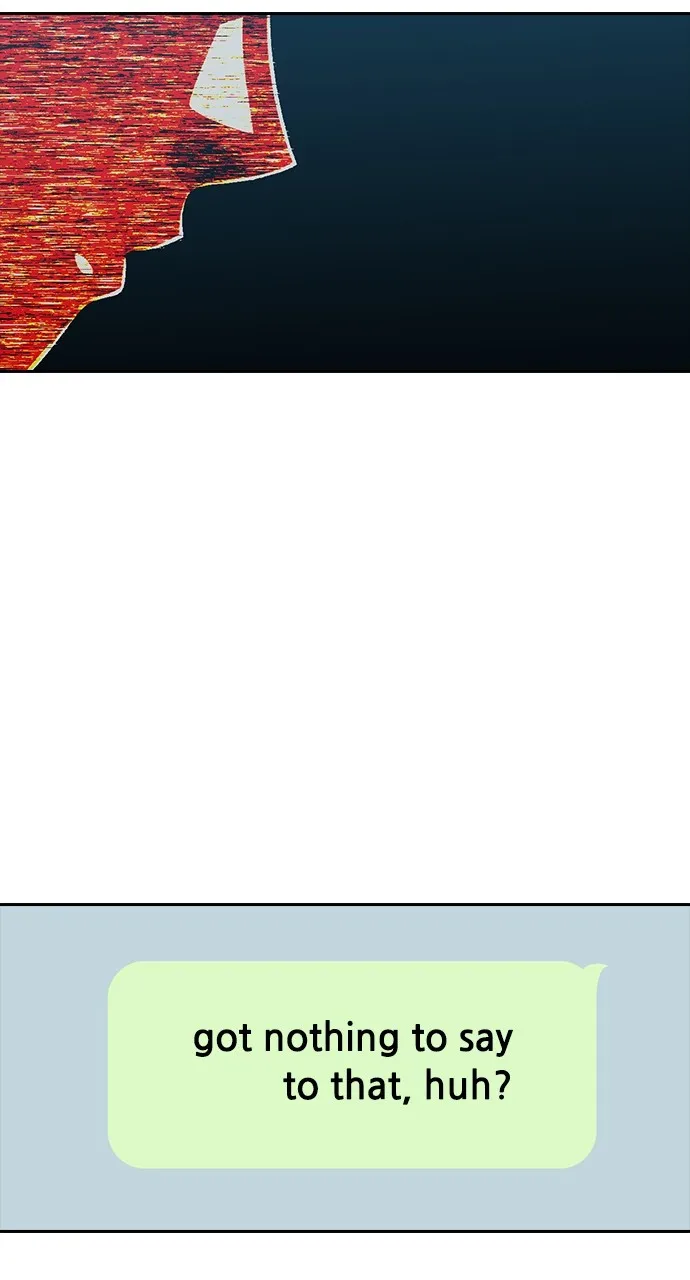 Read Random Chat chapter 209 image 23 on Lezhin