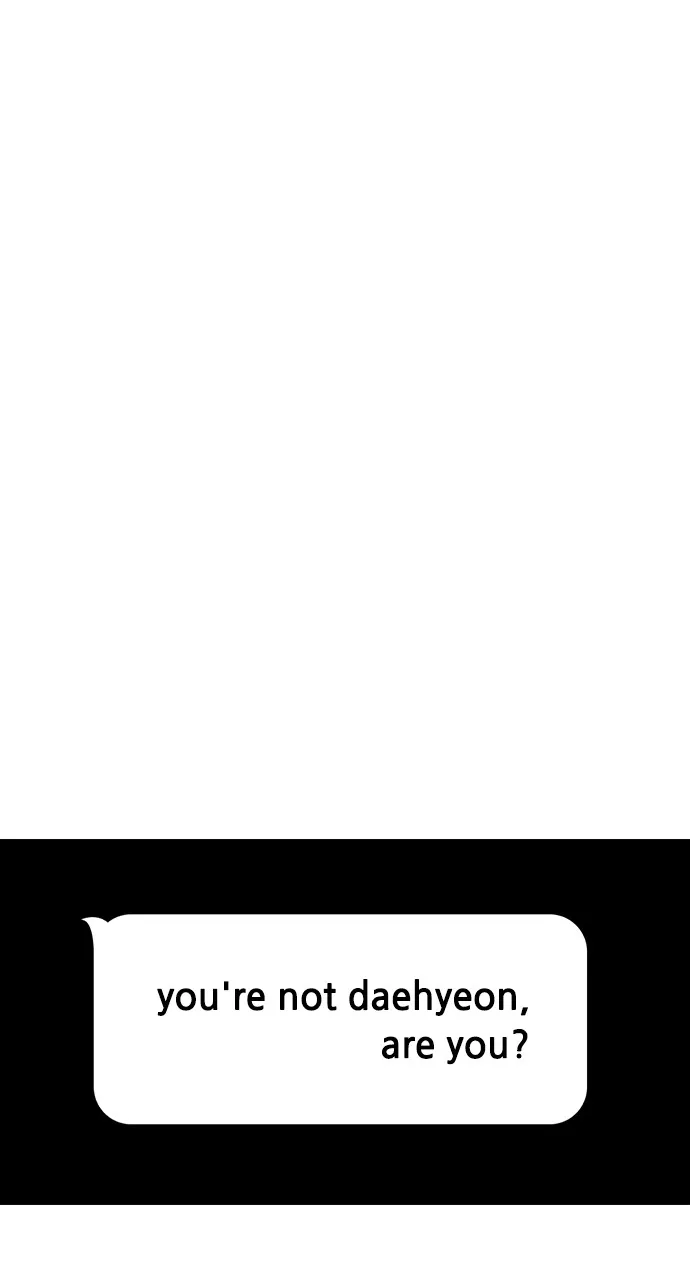 Read Random Chat chapter 209 image 24 on Lezhin
