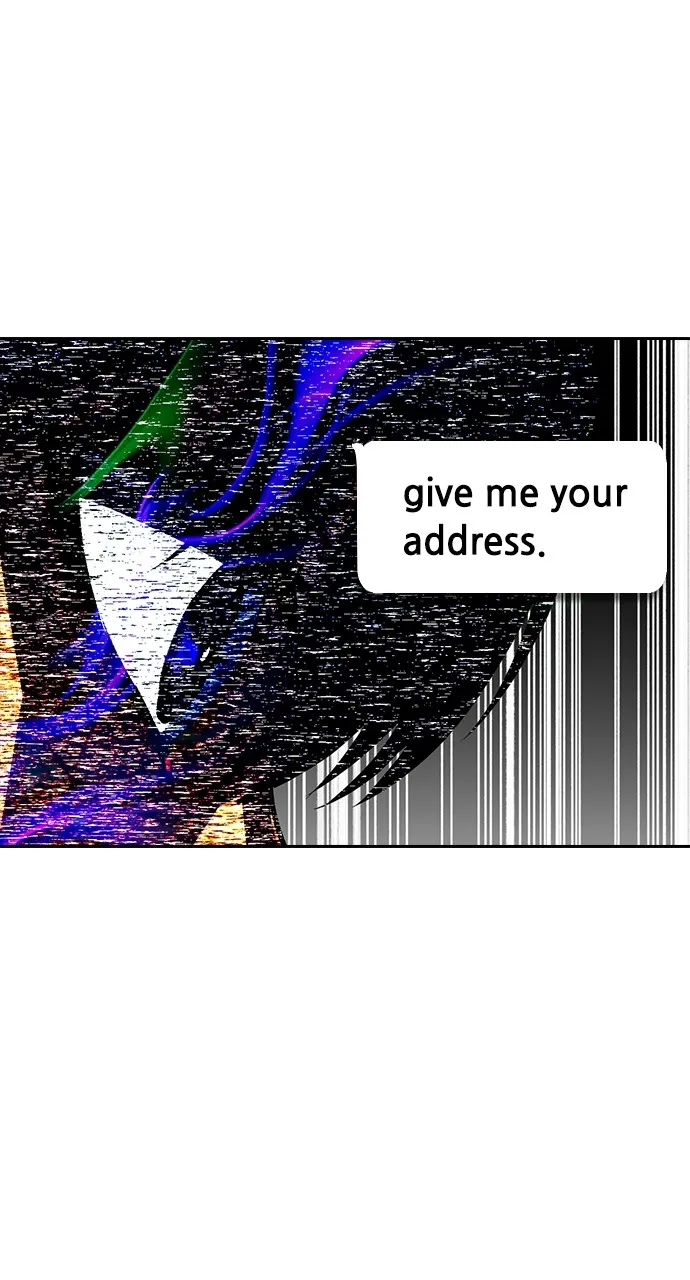 Read Random Chat chapter 209 image 28 on Lezhin