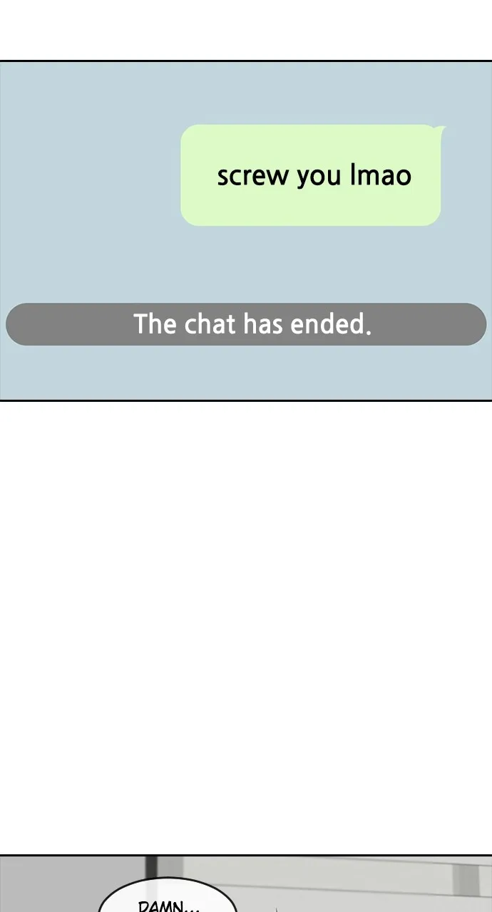 Read Random Chat chapter 209 image 29 on Lezhin