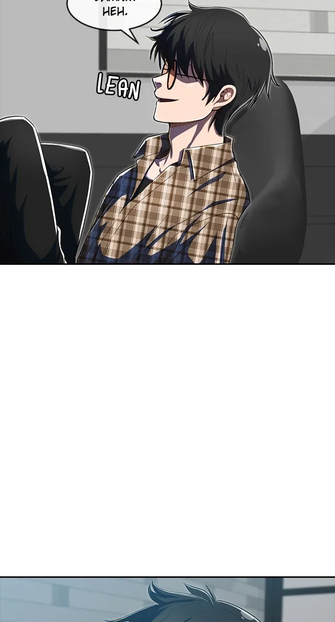 Read Random Chat chapter 209 image 30 on Lezhin