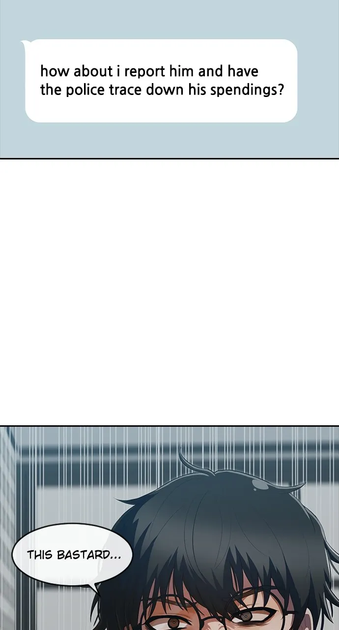 Read Random Chat chapter 209 image 37 on Lezhin