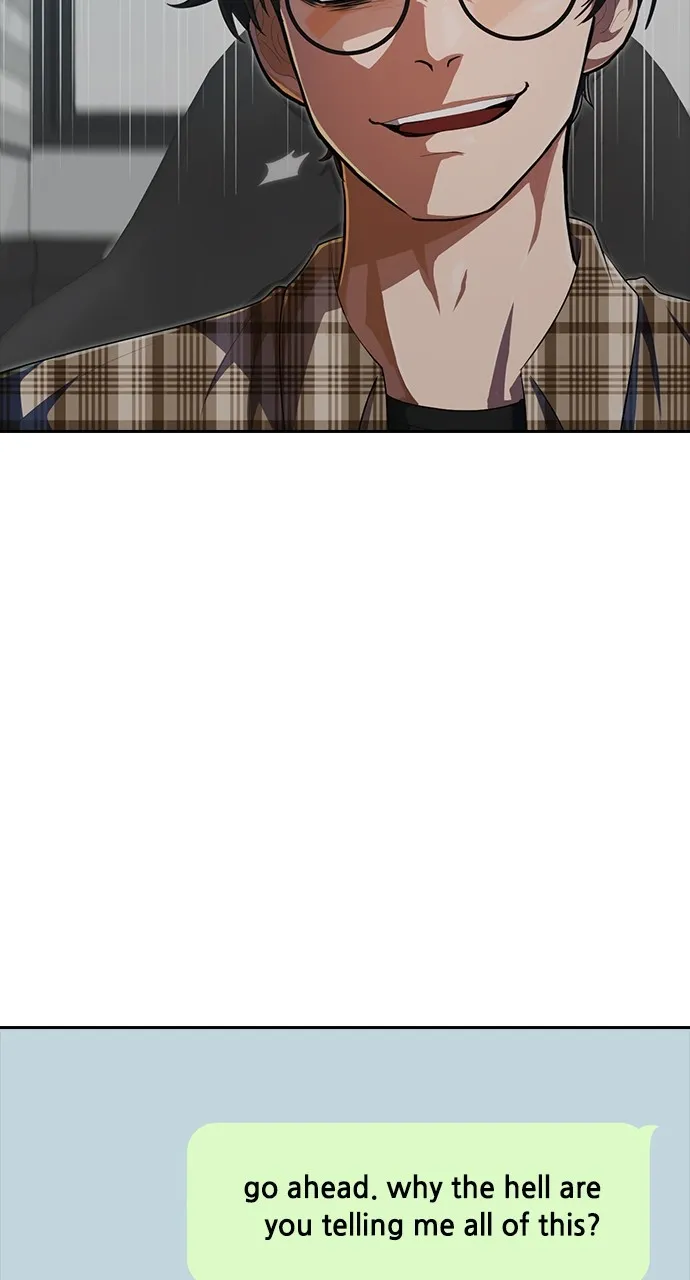 Read Random Chat chapter 209 image 38 on Lezhin
