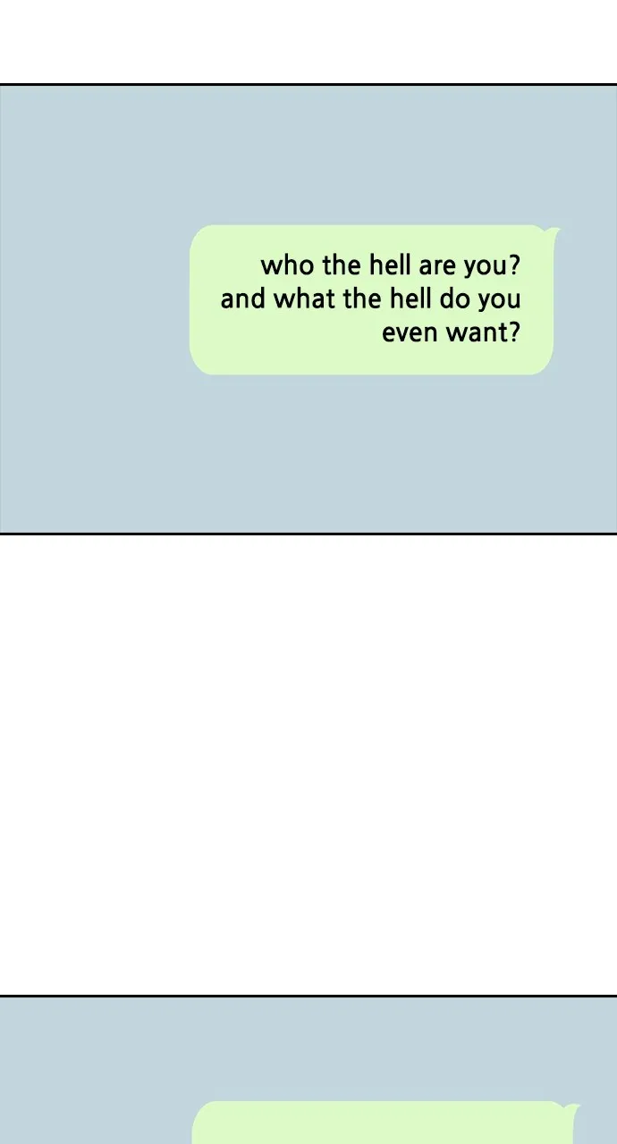 Read Random Chat chapter 209 image 41 on Lezhin