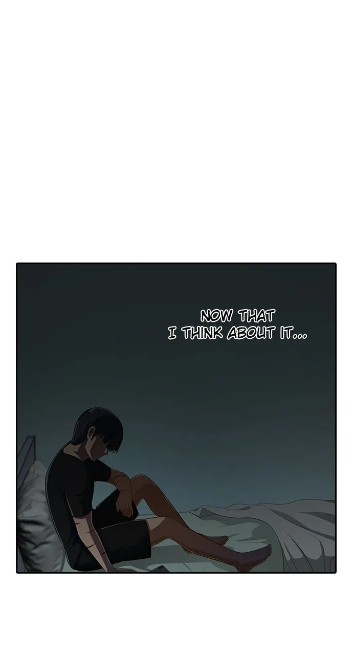 Read Random Chat chapter 209 image 44 on Lezhin