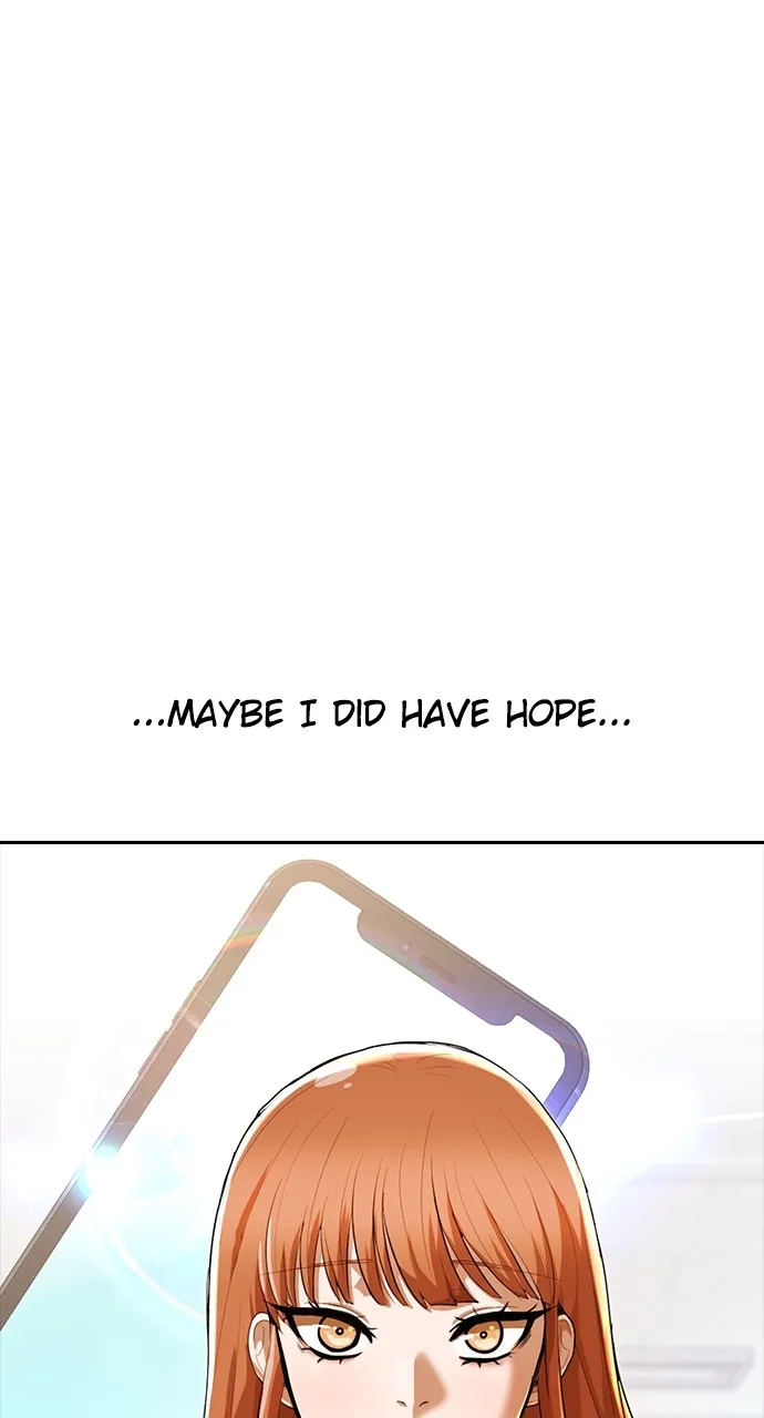 Read Random Chat chapter 209 image 45 on Lezhin