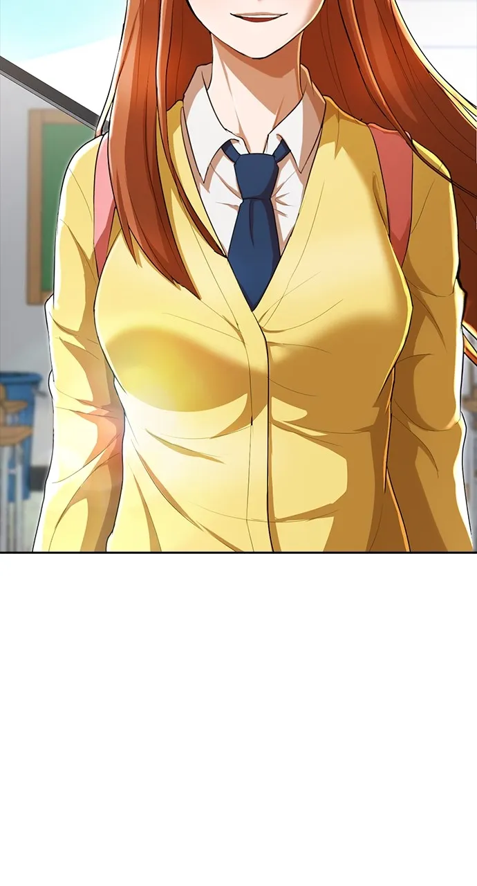 Read Random Chat chapter 209 image 46 on Lezhin