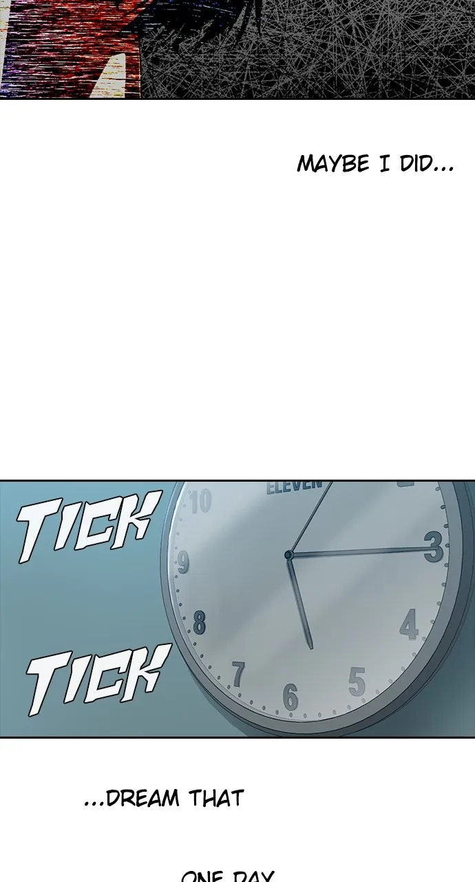 Read Random Chat chapter 209 image 49 on Lezhin
