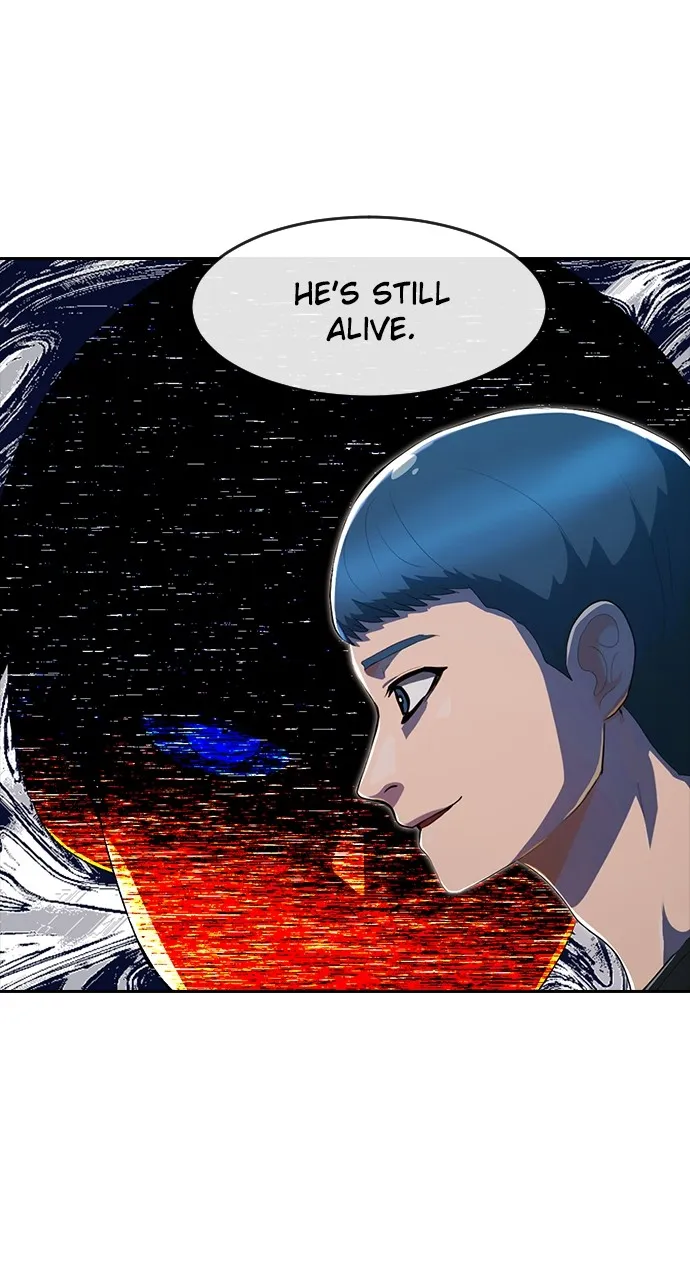 Read Random Chat chapter 209 image 52 on Lezhin