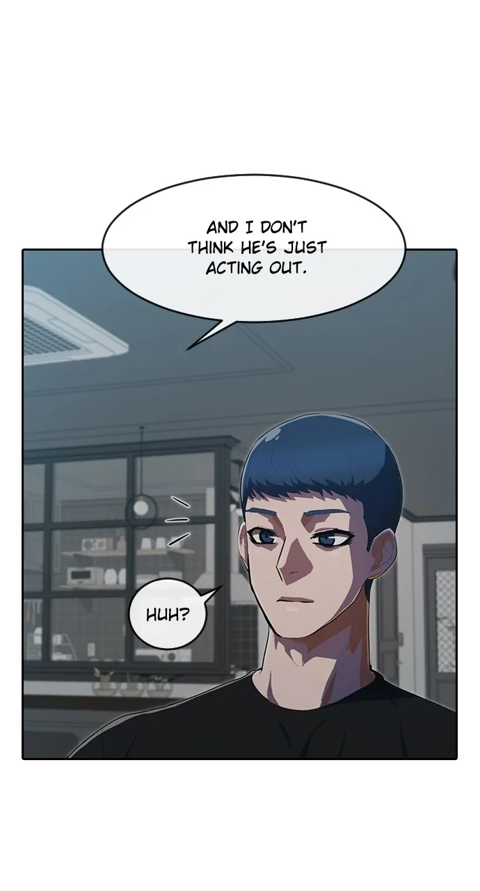 Read Random Chat chapter 209 image 53 on Lezhin