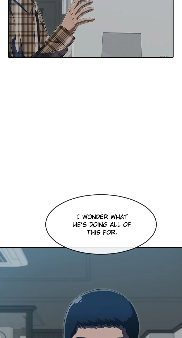 Read Random Chat chapter 209 image 56 on Lezhin