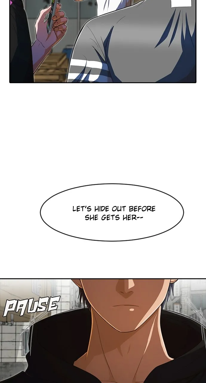 Read Random Chat chapter 209 image 60 on Lezhin