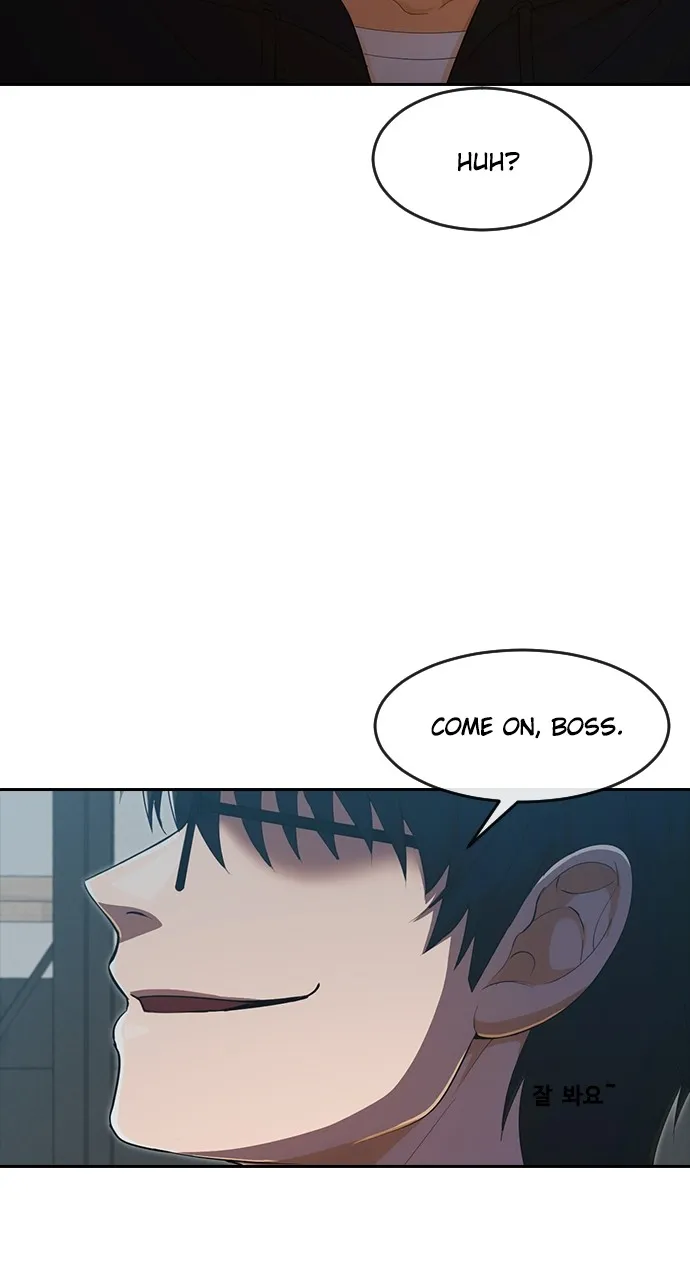 Read Random Chat chapter 209 image 61 on Lezhin