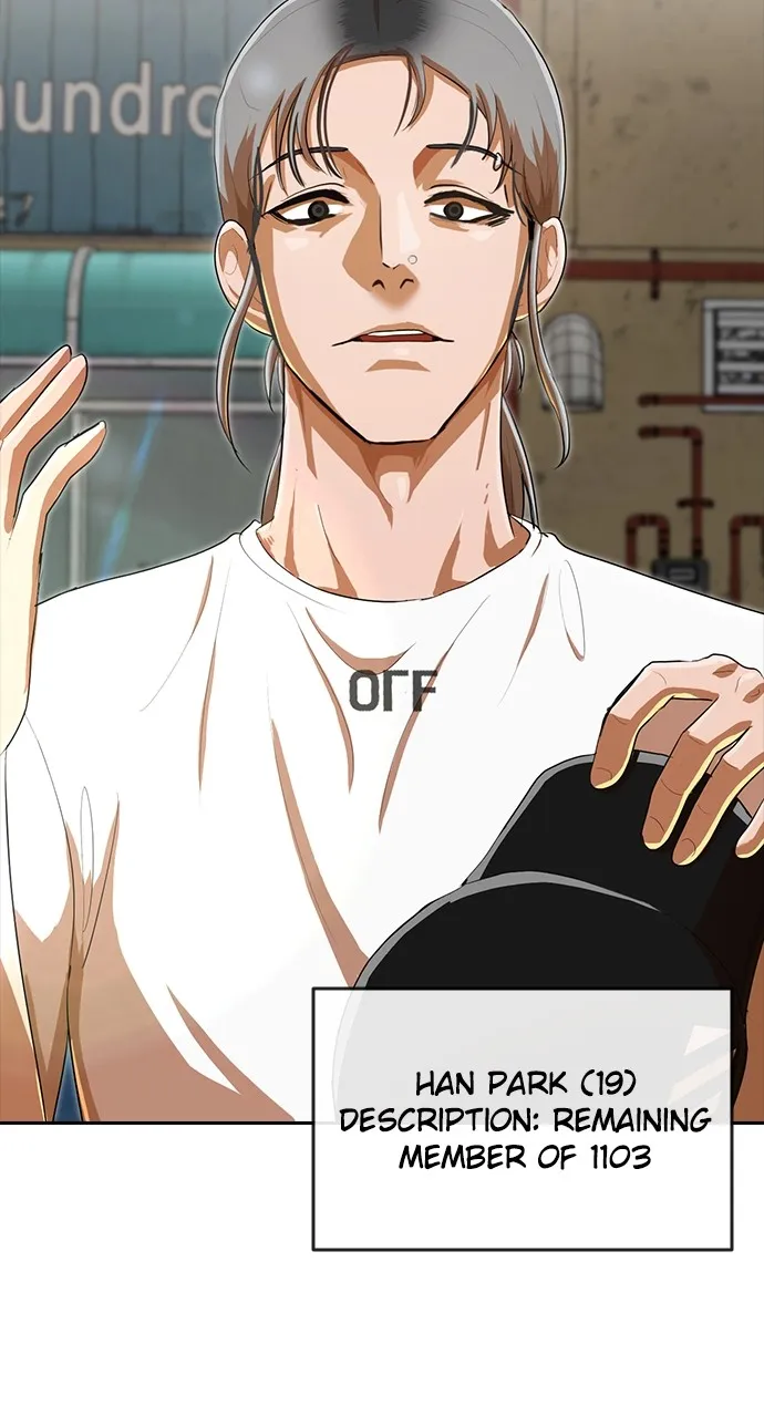 Read Random Chat chapter 209 image 68 on Lezhin