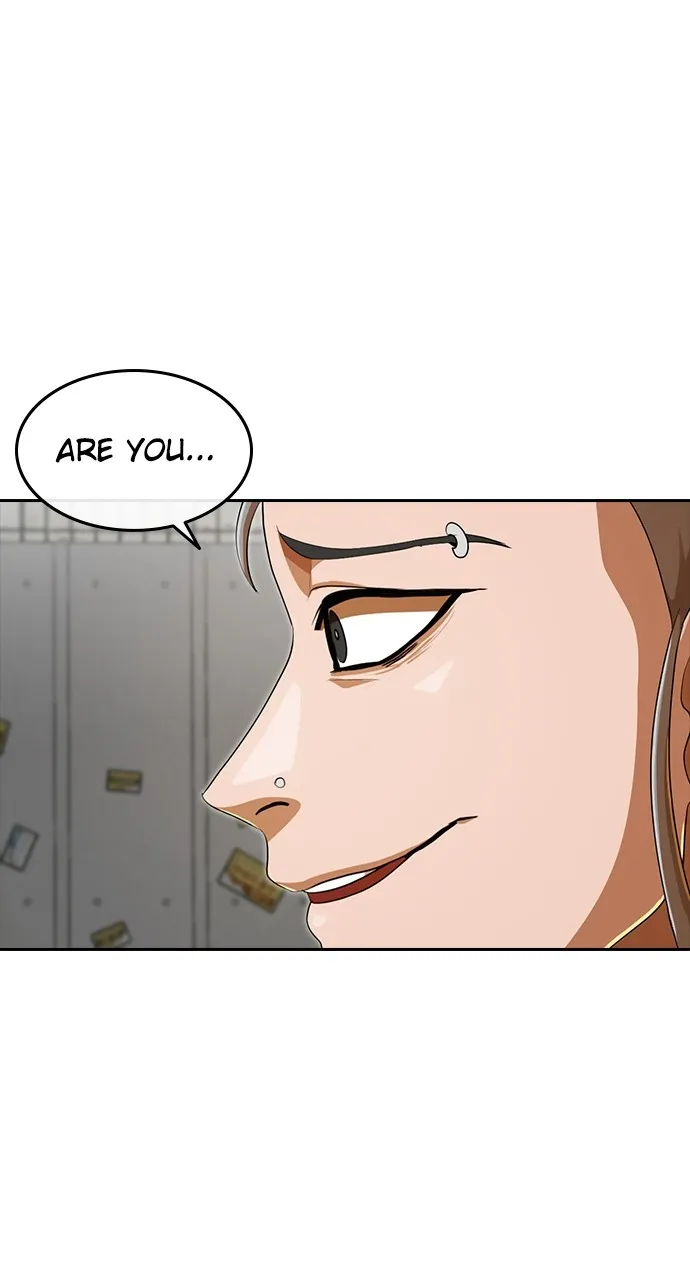 Read Random Chat chapter 209 image 70 on Lezhin