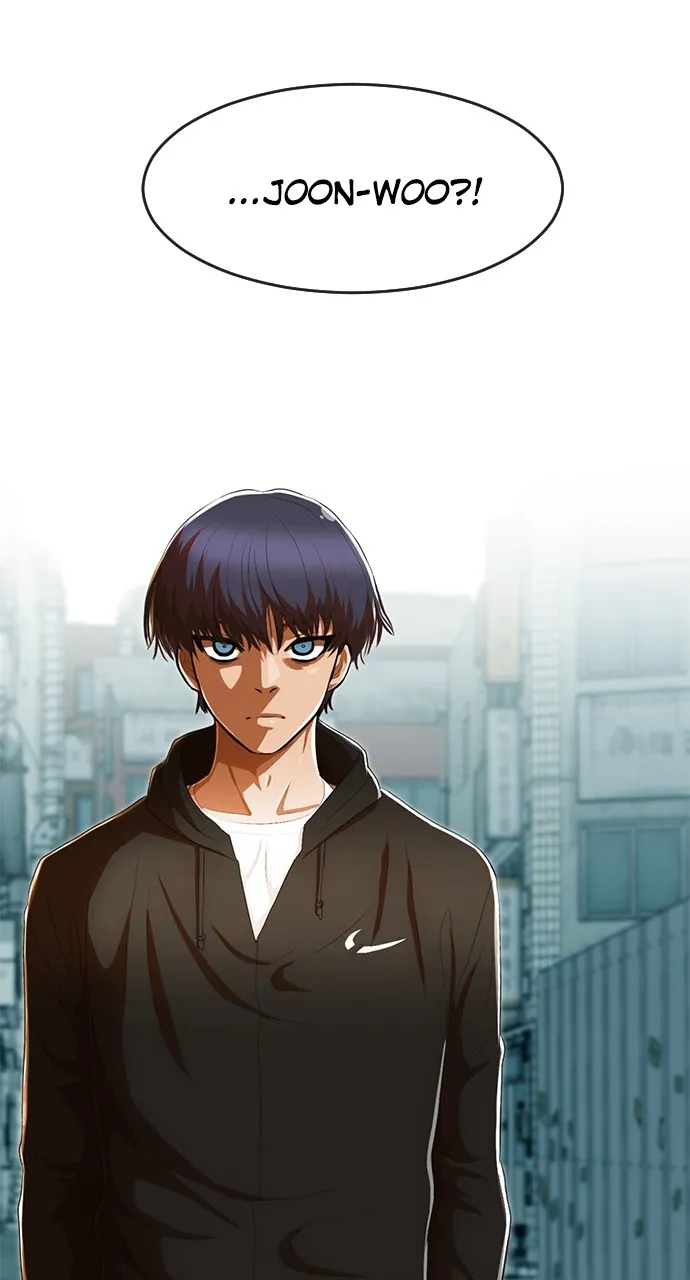 Read Random Chat chapter 209 image 71 on Lezhin