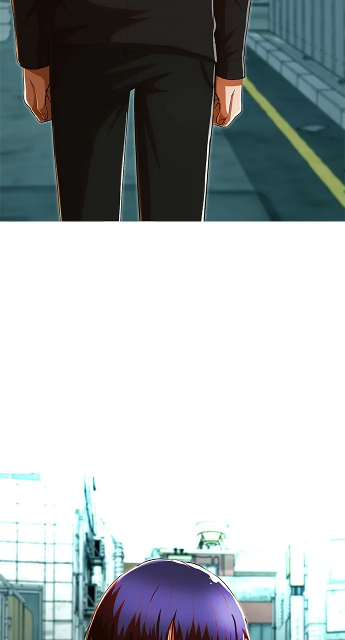 Read Random Chat chapter 209 image 72 on Lezhin