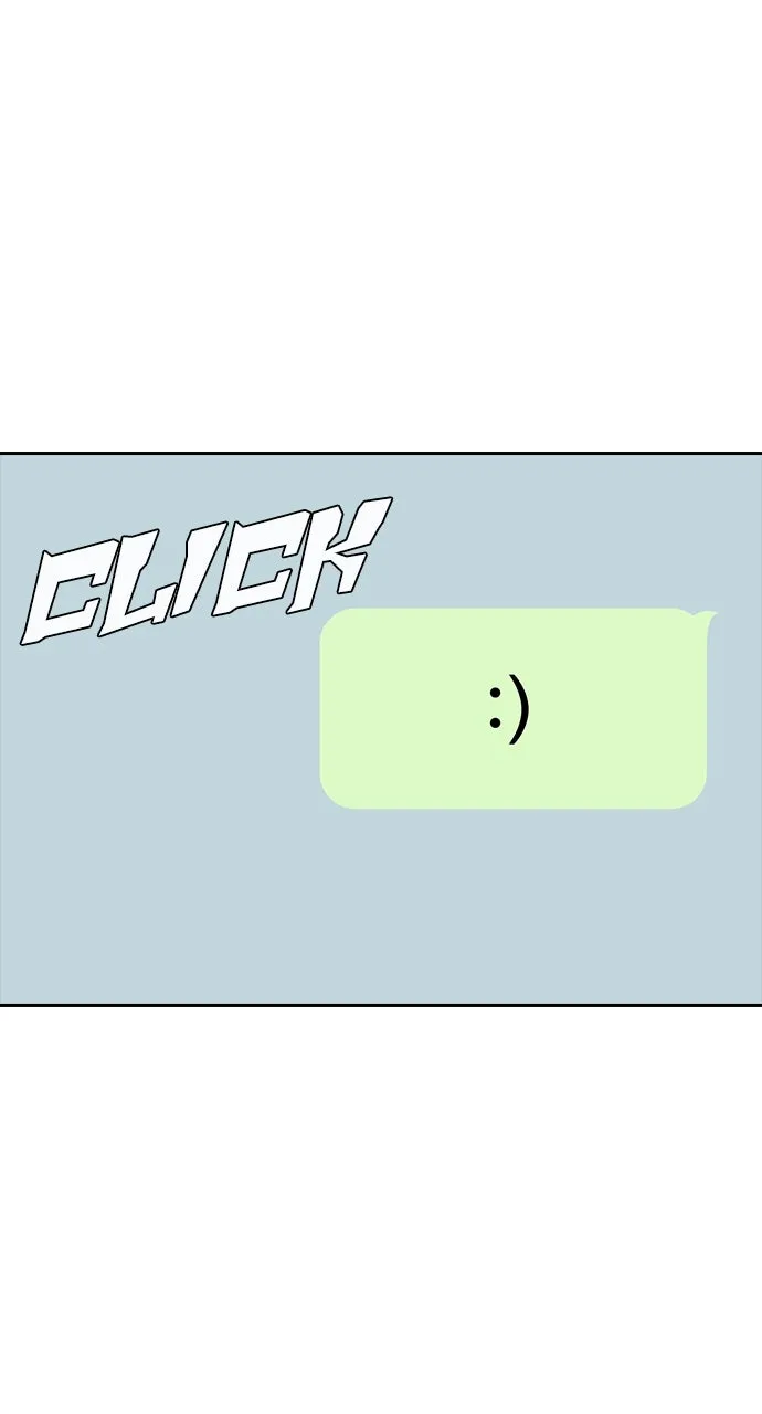 Read Random Chat chapter 209 image 8 on Lezhin