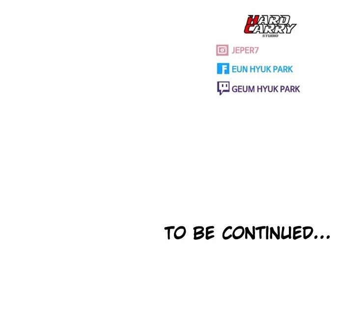 Read Random Chat chapter 209 image 82 on Lezhin