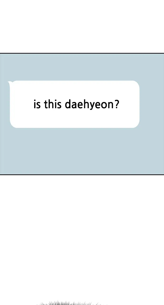 Read Random Chat chapter 209 image 9 on Lezhin