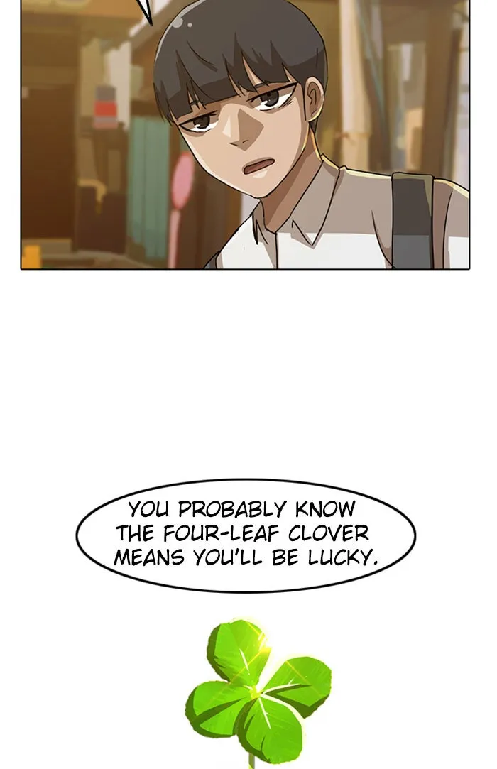 Read Random Chat chapter 21 image 37 on Lezhin