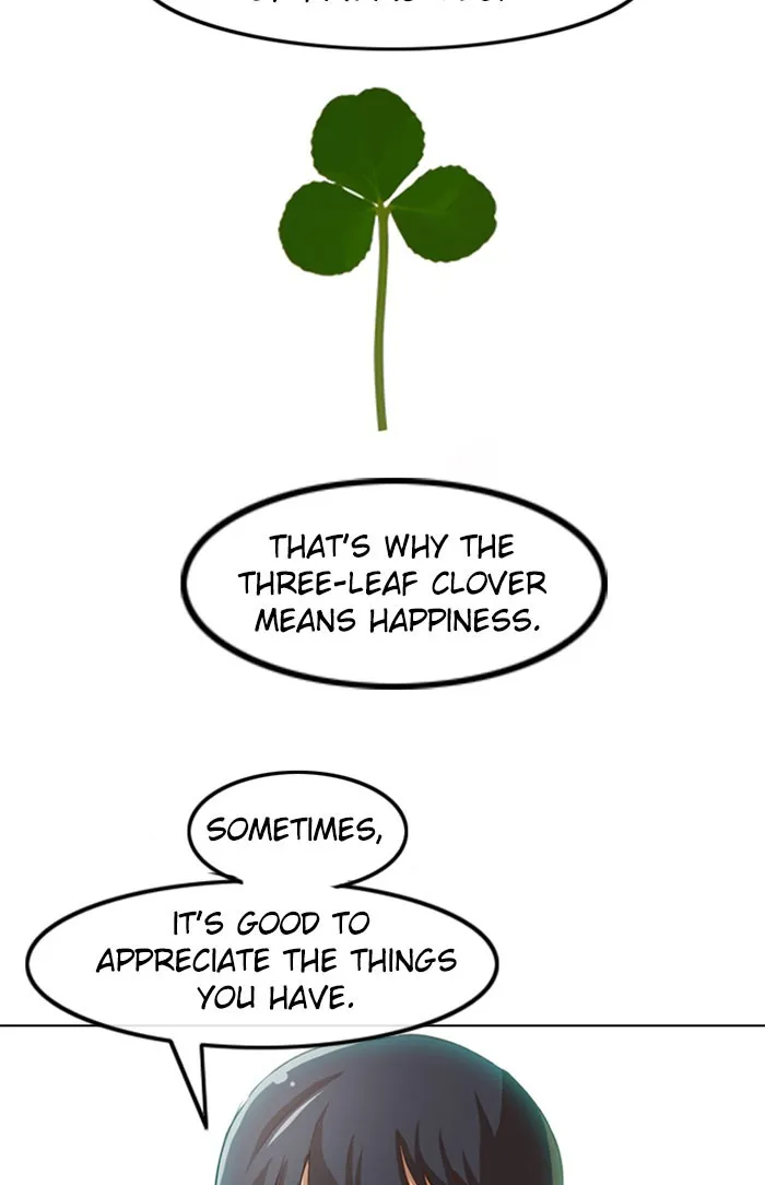 Read Random Chat chapter 21 image 41 on Lezhin