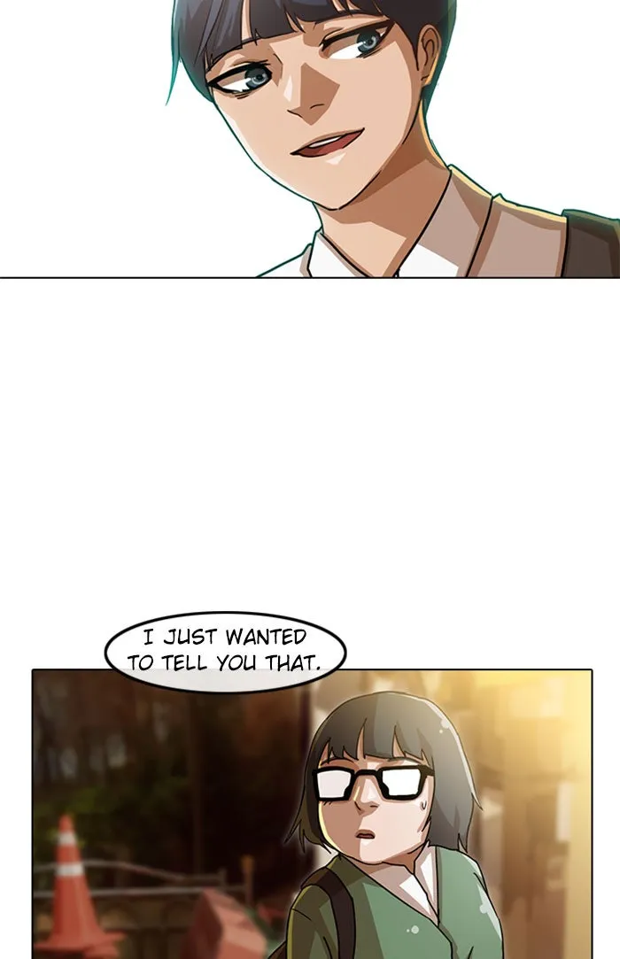 Read Random Chat chapter 21 image 42 on Lezhin